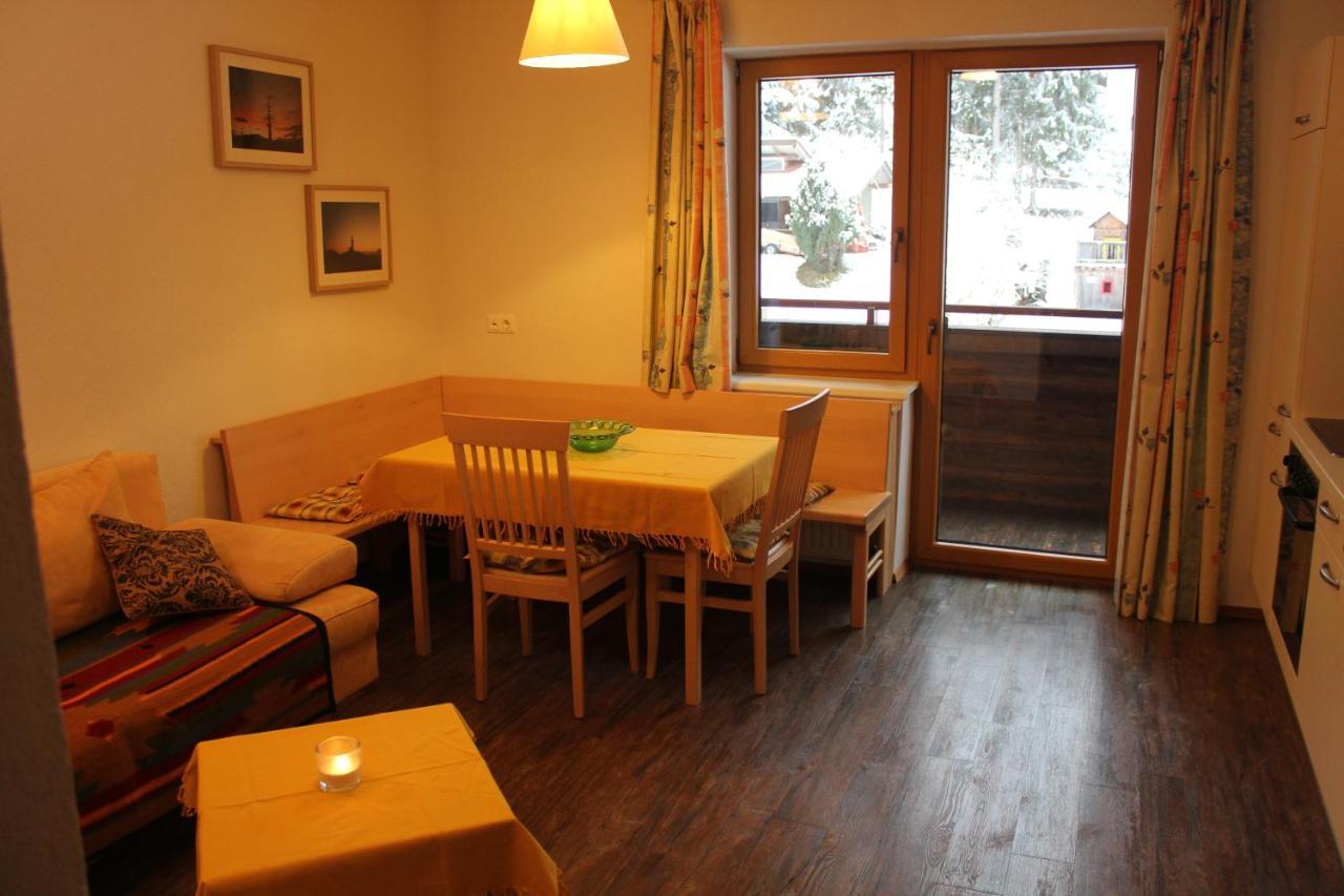 Luzenberg Hotel